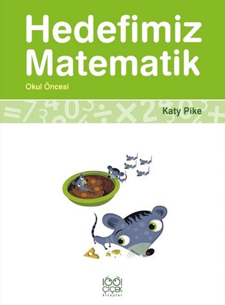 hedefimiz-matematik-okul-oncesi