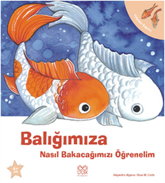 baligimiza-nasil-bakacagimizi-ogrenelim