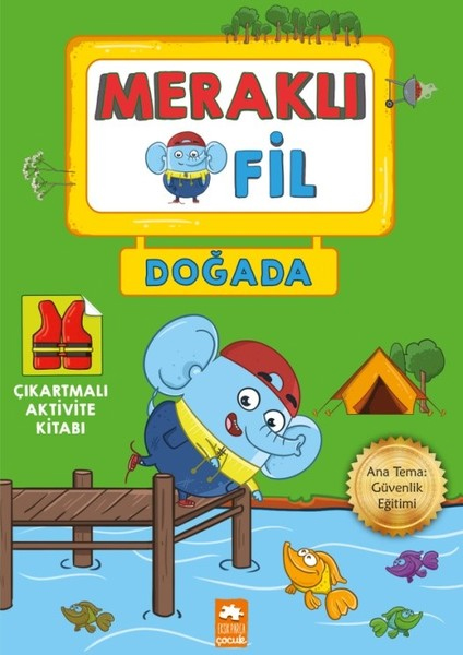 merakli-fil-dogada-cikartmali-aktivite-kitabi