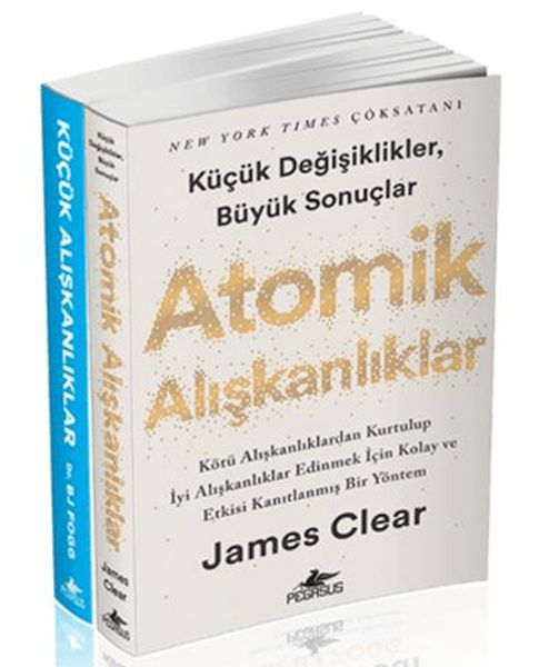 atomik-aliskanliklar-kucuk-aliskanliklar-takim-set-2-kitap