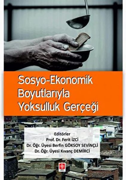sosyo-ekonomik-boyutlariyla-yoksulluk-gercegi-226413