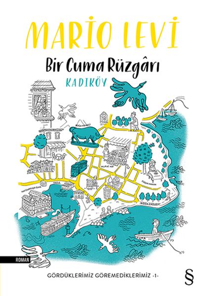 bir-cuma-ruzgari-kadikoy-gorduklerimiz-gormediklerimiz-1