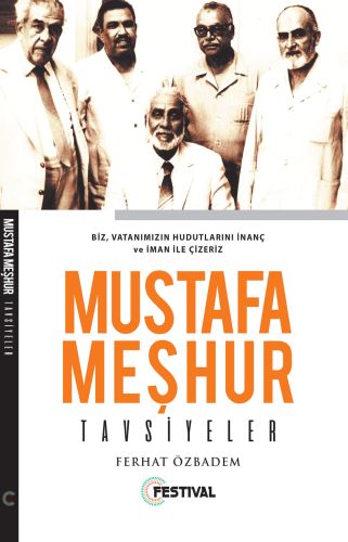 mustafa-meshur-tavsiyeler