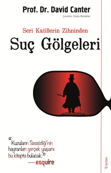 seri-katillerin-zihninden-suc-golgeleri