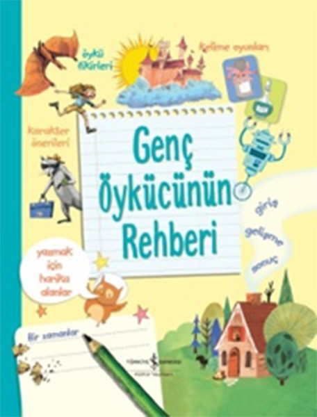 genc-oykucunun-rehberi