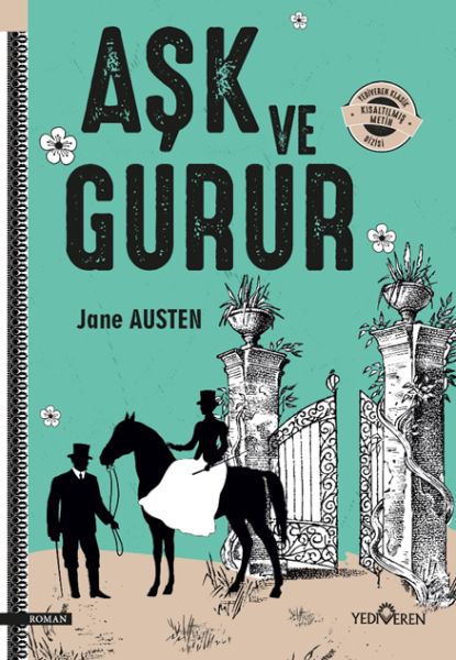 ask-ve-gurur-174665