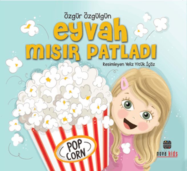 eyvah-misir-patladi