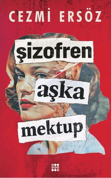 sizofren-ask-a-mektup