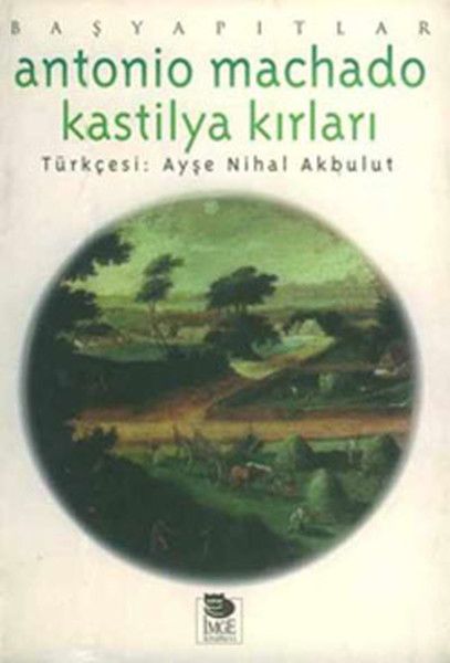 kastilya-kirlari-117467