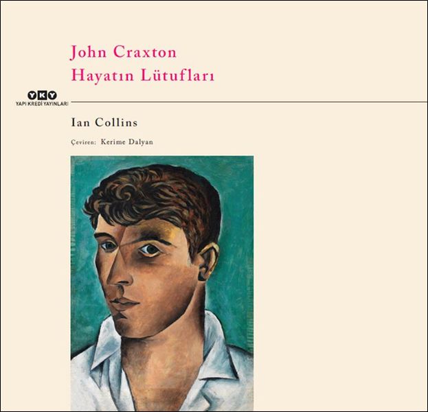 john-craxton-hayatin-lutuflari