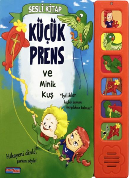 kucuk-prens-ve-minik-kus-sesli-kitap