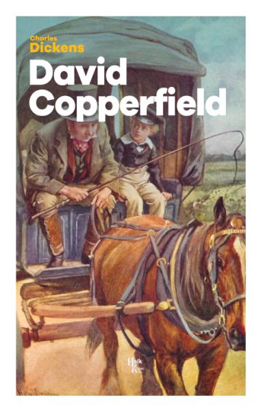 david-copperfield-83826