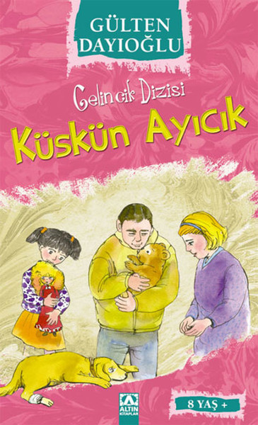 gelincik-dizisi-kuskun-ayicik