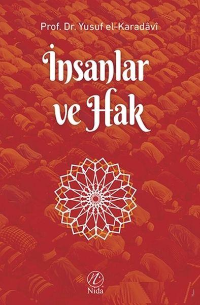 insanlar-ve-hak