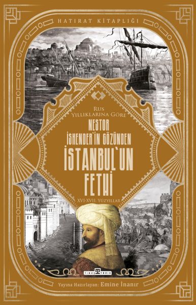 nestor-iskender-in-gozunden-istanbul-un-fethi