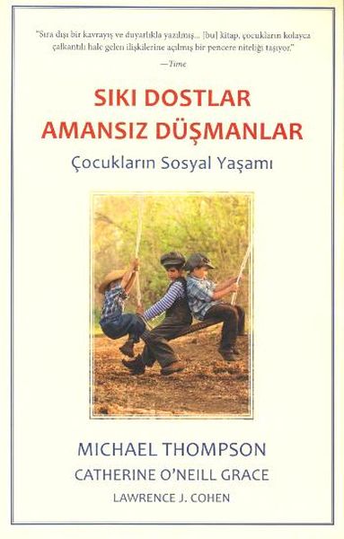 siki-dostlar-amansiz-dusman