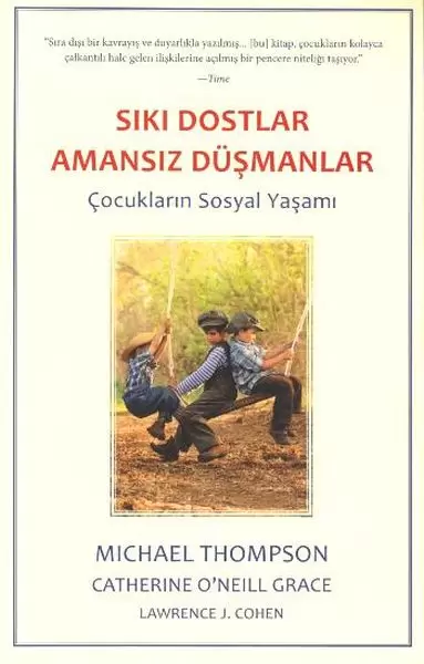 siki-dostlar-amansiz-dusman
