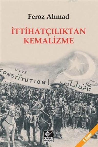 ittihatciliktan-kemalizme