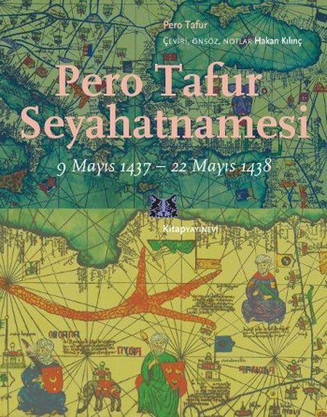 pero-tafur-seyahatnamesi