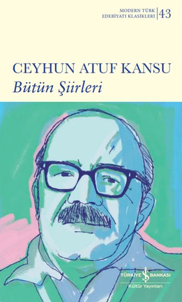 butun-siirleri-181577