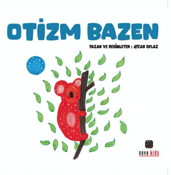 otizm-bazen