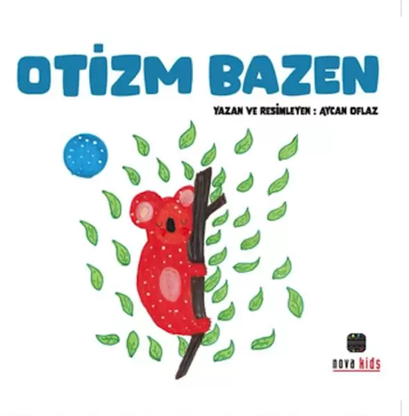 otizm-bazen