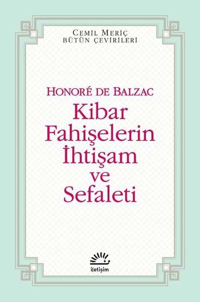 kibar-fahiselerin-ihtisam-ve-sefaleti