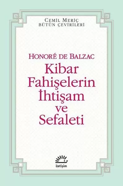 kibar-fahiselerin-ihtisam-ve-sefaleti