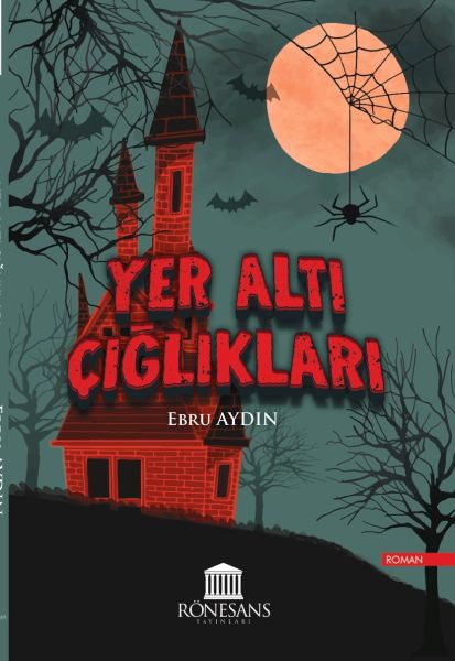 yer-alti-cigliklari