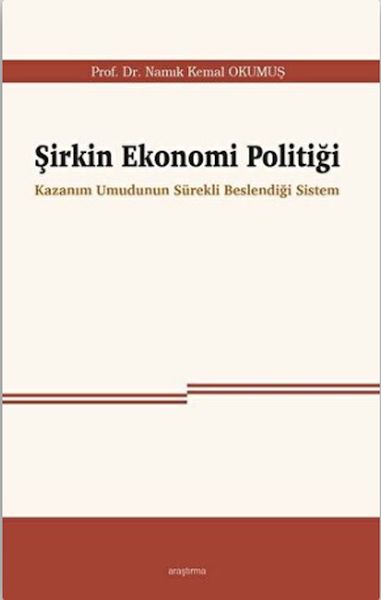 sirkin-ekonomi-politigi