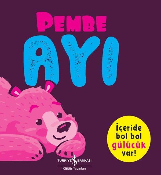 pembe-ayi