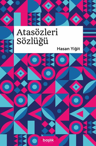 atasozleri-sozlugu