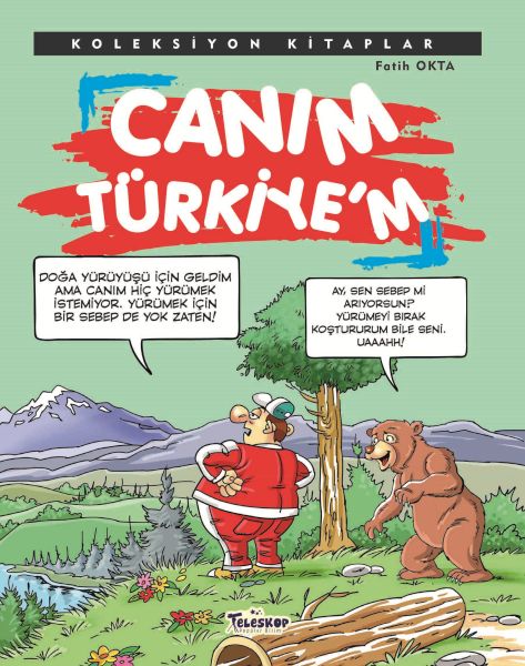 koleksiyon-kitaplar-canim-turkiye-m