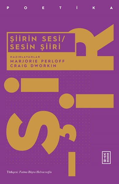 siirin-sesi-sesin-siiri