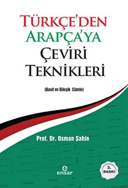 turkce-den-arapca-ya-ceviri-teknikleri