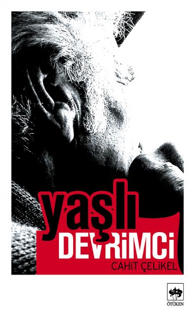 yasli-devrimci