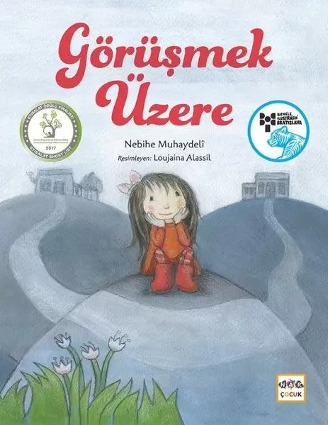 gorusmek-uzere