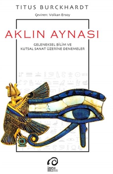 aklin-aynasi