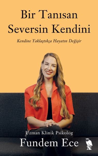 bir-tanisan-seversin-kendini