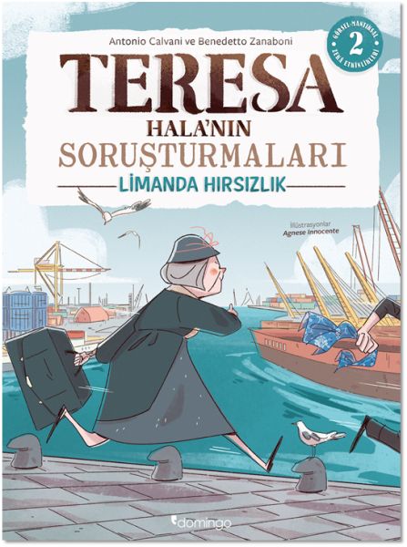 gorsel-mantiksal-ve-bilissel-beceri-etkinlikleri-7-9-yas-teresa-hala-nin-sorusturmalari-2