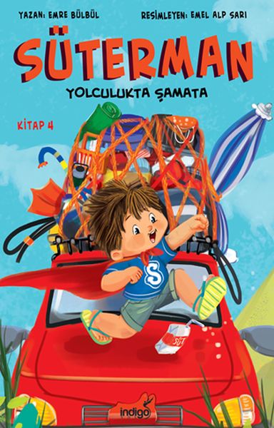 suterman-4-kitap-yolculukta-samata