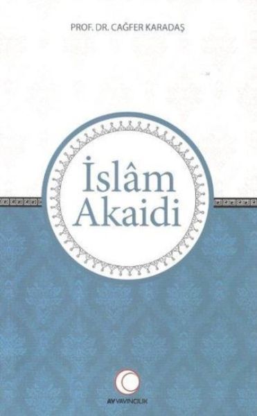 islam-akaidi