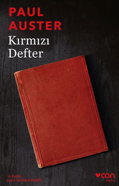 kirmizi-defter