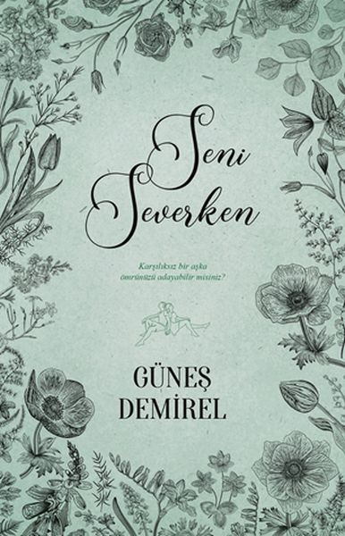 seni-severken