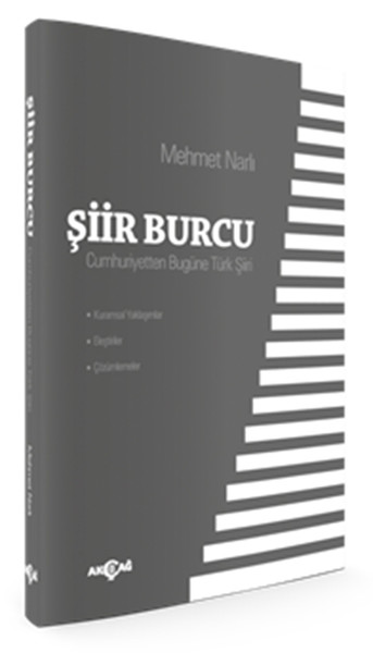 siir-burcu