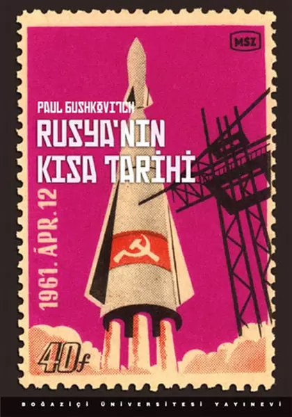 rusya-nin-kisa-tarihi-212255