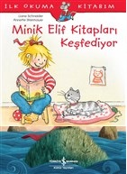 minik-elif-kitaplari-kesfediyor-ilk-okuma-kitabim