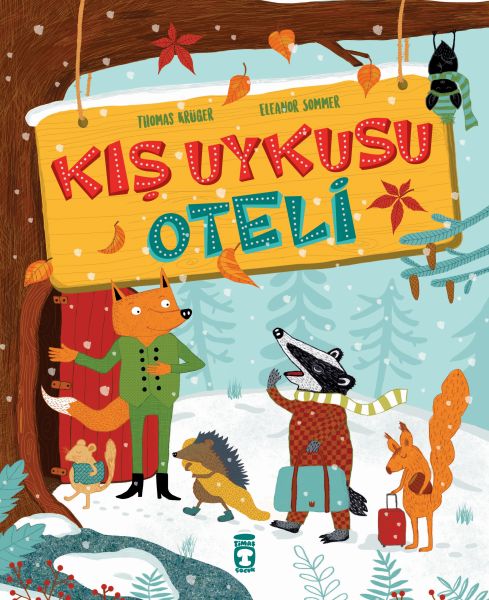 kis-uykusu-oteli