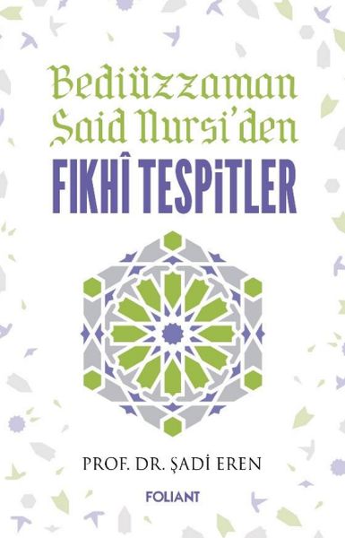 bediuzzaman-said-nursiden-fikhi-tespitler