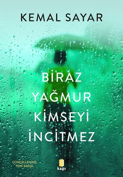 biraz-yagmur-kimseyi-incitmez-225185